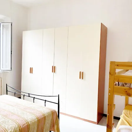 Casa Ada A By Zoom In Earth