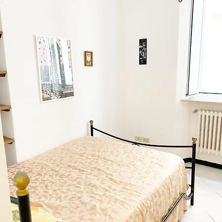 Casa Ada A By Zoom In Earth Marina di Cecina